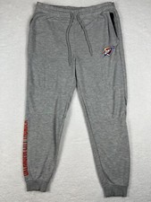Oklahoma city thunder for sale  Joplin