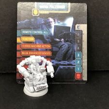 Zombicide invader kickstarter gebraucht kaufen  Vaterstetten, Baldham