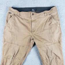 Kuhl pants mens for sale  Aurora