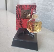 Van cleef arpels usato  Torino