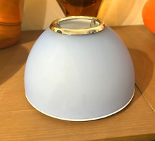 Lampada artemide tilos usato  Italia