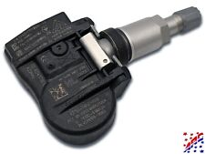 Genuine oem honda for sale  Melbourne