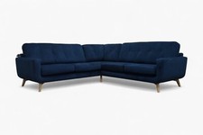 Barbican large corner for sale  UK