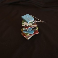 Novelty stack books for sale  Columbia
