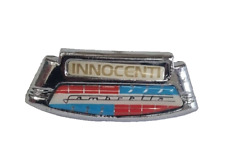 Ukscooters lambretta series for sale  WILLENHALL