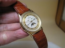 Concord 14k solid for sale  Westminster