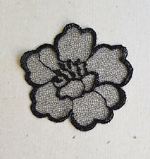 Lot motifs veritable d'occasion  Rouen-