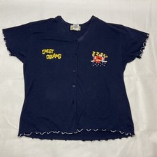 Sesame street elmo for sale  Sterling Heights