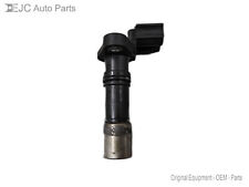 Crankshaft position sensor for sale  Denver