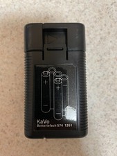 Kavo diagnodent battery for sale  Destin