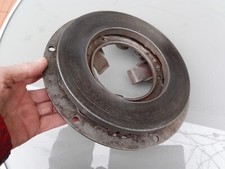 Mercedes benz w110 gebraucht kaufen  Wolfhagen