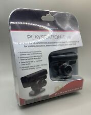 Ps3 playstation eye gebraucht kaufen  Steinbach