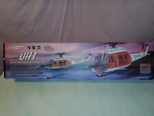 Thunder tiger scale for sale  SPALDING