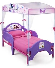 Disney jr. canopy for sale  East Amherst