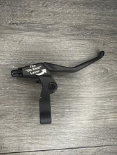 Laser etched right for sale  Newark