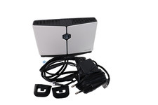 Gaming router wifi gebraucht kaufen  München