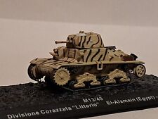 Scale fiat m13 for sale  LONDON