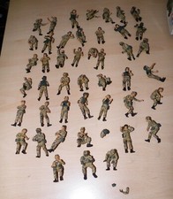 Tamiya military miniature for sale  THETFORD