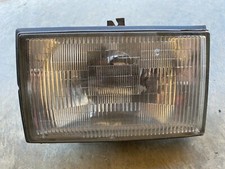 1996 isuzu trooper for sale  Goode