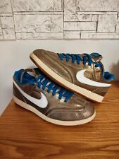 Nike tiempo joga usato  Treviso