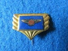 Vintage stick pin for sale  DAWLISH