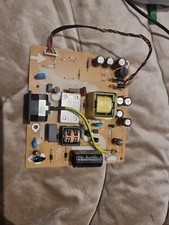 Alimentation écran ordinateur d'occasion  Agen