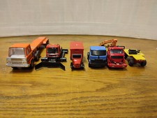 Modell auto lastwagen gebraucht kaufen  Braunschweig