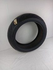 Dunlop harley davidson for sale  Daytona Beach