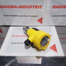 Vega br52 xxgp1shkmax gebraucht kaufen  Schorndorf