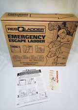 Res ladder emergency for sale  Houston