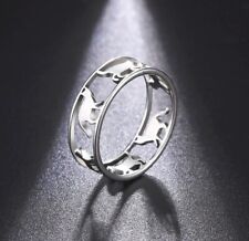 Stainless steel walking for sale  Lavon