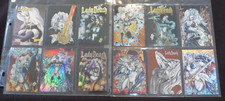 Lady death lot for sale  Rochester