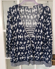 East lightweight cotton for sale  ABBOTS LANGLEY