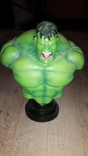 Marvel icons diamond d'occasion  Villebon-sur-Yvette