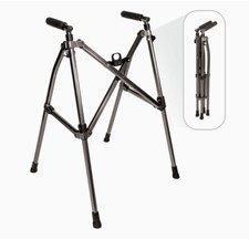 Able life lightweight for sale  Monroe