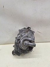 Pompa acqua peugeot usato  Melito di Napoli