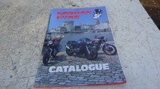 Vintage norman hyde for sale  FORDINGBRIDGE