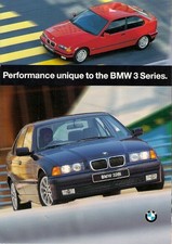 Bmw series e36 for sale Bmw series e36 for sale  UK