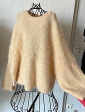 Kuscheliger warmer alpaka gebraucht kaufen Kuscheliger warmer alpaka gebraucht kaufen  Sulingen