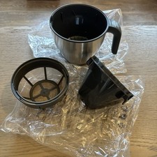 Oem breville precision for sale  Warminster