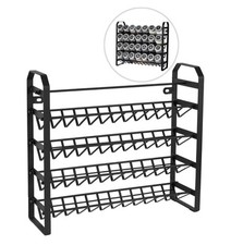 Tier spice rack for sale  Bronx