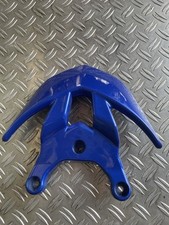 Haltegriff peugeot jet gebraucht kaufen  Freising
