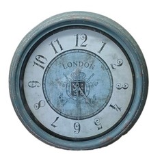 london wall clock for sale london wall clock for sale Goshen
