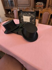 Bsh chapeau claque gebraucht kaufen  Scharbeutz