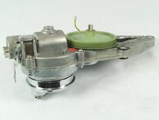 Kenwood scatola ingranaggi usato  Abbadia San Salvatore