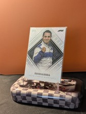 2024 topps formula for sale  HULL