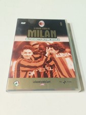 Dvd grande storia usato  Genova