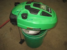 Lawn boy self for sale  Sanborn