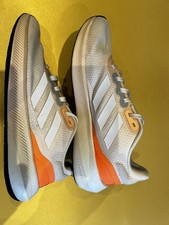 Damen adidas cloudfoam gebraucht kaufen  Berlin