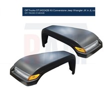 Jeep wrangler 2007 usato Jeep wrangler 2007 usato  Italia